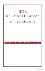 Idea de La Naturaleza