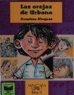 Las orejas de Urbano