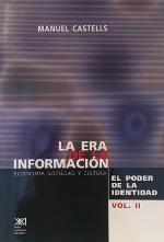 La Era de la Información