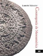 Cosmogonía de Mesoamérica