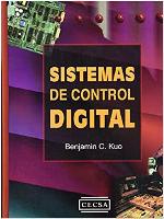 Sistemas de Control Digital