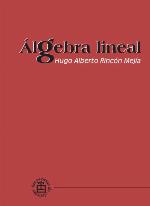 Algebra lineal
