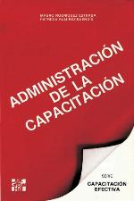 Administración de la capacitación