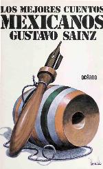 Los mejores cuentos mexicanos