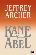 Kane y Abel
