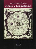 Magia y hermetismo