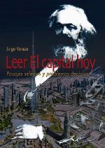 Santa Anna en la política mexicana actual. El presidencialismo entreguista y el imperialismo