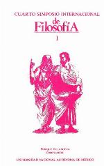 Imagen y obra escogida