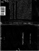 La imagen cientifica / The Scientific Image