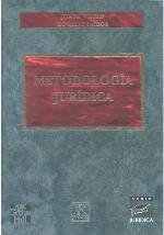 Metodologia Juridica