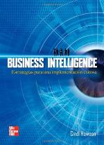 Business Intelligence De Estrategias