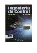 Ingeniería de Control