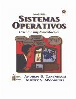 Sistemas Operativos - Con 1 CD ROM
