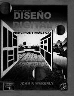 Diseño digital : principios y prácticas