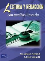 Lectura y redacción con análisis literario