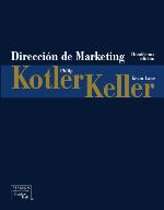 Direcci�n de Marketing