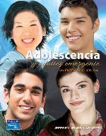 Adolescencia y adultez emergente, un enfoque cultural [recurso electrónico] $c.