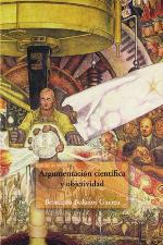 Argumentación científica y objetividad