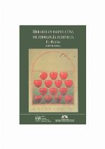 Debates en torno a una metodología feminista