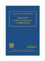 Derecho Constitucional Comparado