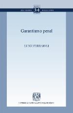 Garantismo penal
