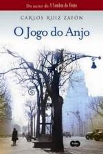 O Jogo do Anjo