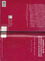 Diferença entre os sistemas filosóficos de Fichte e de Schelling