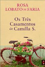 Os Três Casamentos de Camilla S.
