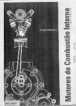 Motores de combustão interna