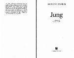 Jung