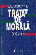 Tratat de morală