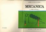 Mecanica. Manual pentru clasa a X-a licee industriale cu profil de mecanică