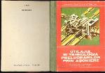 Utilajul și tehnologia prelucrărilor prin așchiere. Manual pentru clasa a XII-a, licee industriale cu profil de mecanică și școli profesionale