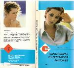 Psihoterapia tulburarilor anxioase : (sa ne eliberam de frici, obsesii si fobii)