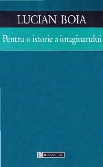 Pentru o istorie a imaginarului