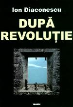 Dupa revoluţie