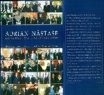 De la Karl Marx la Coca-Cola : dialog deschis cu Alin Teodorescu