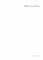 Iniţiere în cercetarea sociologică