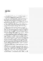 O zi mai lungă decât veacul