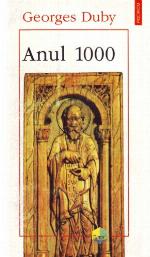 Anul 1000