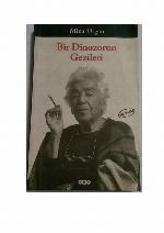 Bir Dinozorun Gezileri