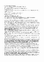 Al gözüm seyreyle Salih : roman