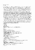 Ağıtlar : folklor derlemesi