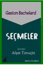 Seçmeler
