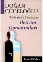 İletişim Donanımları