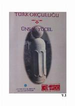 Turk okculugu (Ataturk Kultur Merkezi yayini)