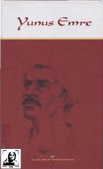 Yunus Emre