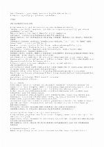 Yeni büyük oyun : Orta Asya'da kan ve petrol