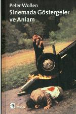 Sinemada göstergeler ve anlam