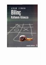 Bilinç : Kullanım Kılavuzu